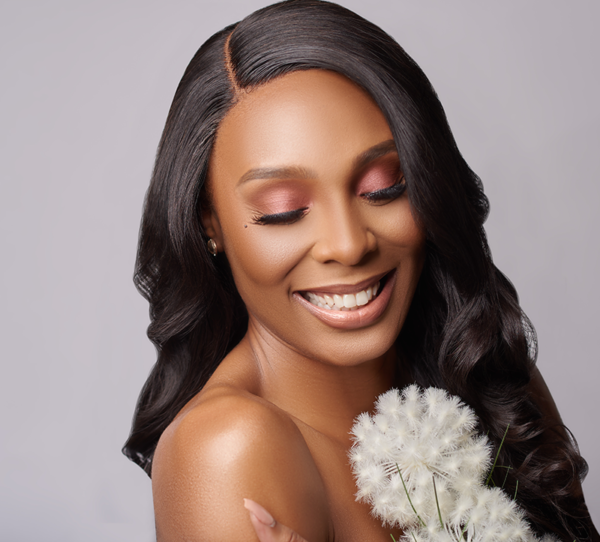 Brazilian Body Wave Frontal - Image 4
