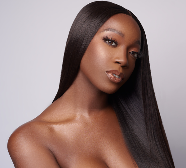 Diva-by-Divo-Straight-hair-Texture