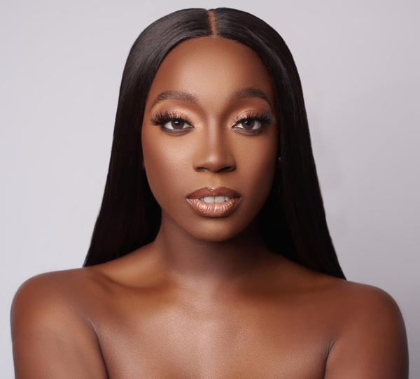 Diva-by-Divo-Straight-hair-Texture_2