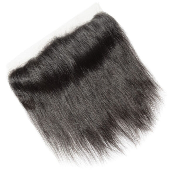 Diva by Divo Frontals-Straight