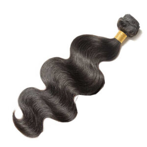 Brazilian Body Wave Bundle