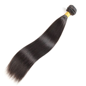 Brazilian Straight Bundle