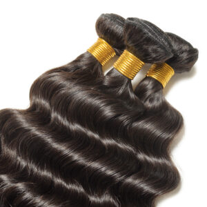 Diva-by-Divo-Hair-Cambodian Loose Wave Bundles
