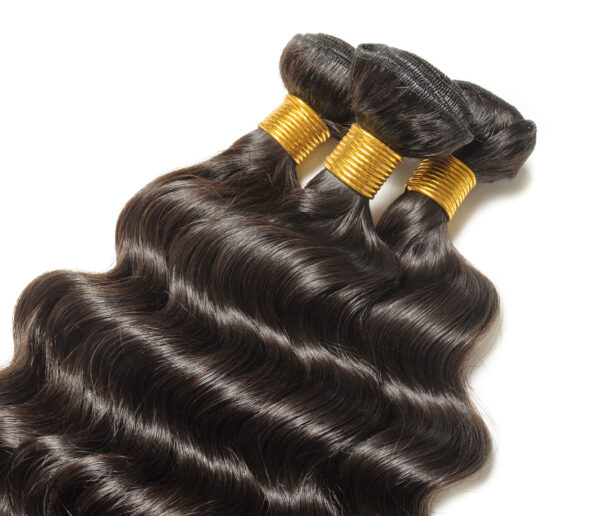 Diva-by-Divo-Hair-Cambodian Loose Wave Bundles