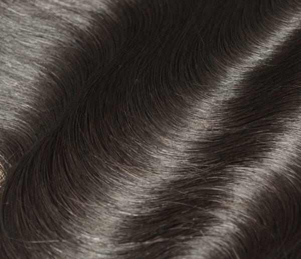 Diva-by-Divo-Hair-Cambodian Loose Wave Texturejpg